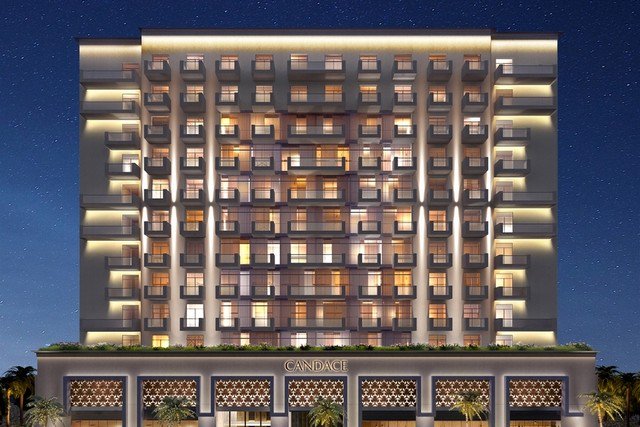 Zaib_Speaks's tweet photo. I am not here to prove anything. Go and Find yourself. See this π A project of #AziziDeveloper in #Dubai #PMLN #SCP : ) https://t.co/xGXyMjCKSF