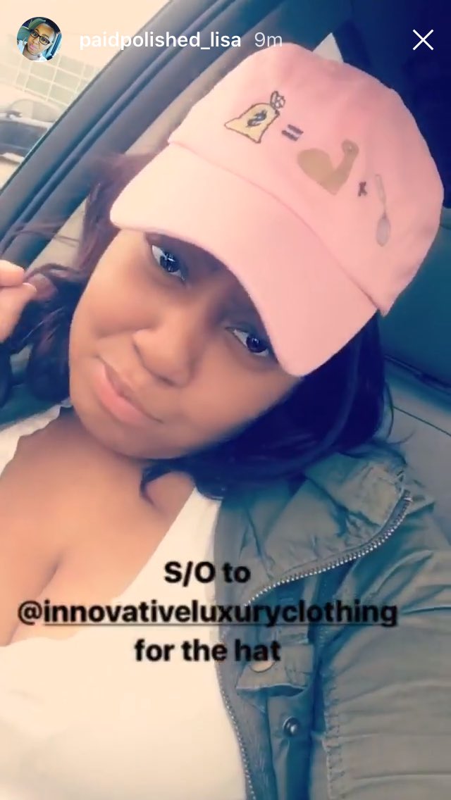 innovativeluxry's tweet photo. Purchase some of our items today! We are the new wave 🌊 #InnnovativeLuxury #AboveAllBelowNone #WeAreUrbanPioneers 🔥🔥🔥🔥🔥🔥🔥 https://t.co/bJLv6BIsQv