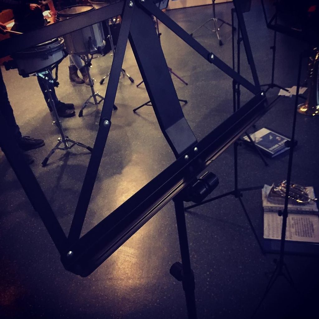 Heute mal auswendig! #probe #notenbrauchenwirnicht #freestyle