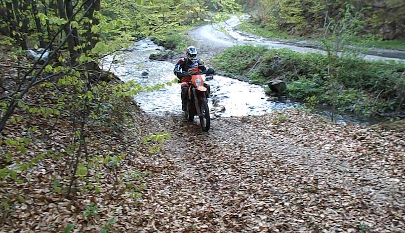 rewadventure's tweet photo. Off roading in Kucaj Mountains, Eastern Serbia #offroad #motorcycle #KucajMountains #Serbia 👉https://t.co/MBqb6433YT https://t.co/tACgw7sSur
