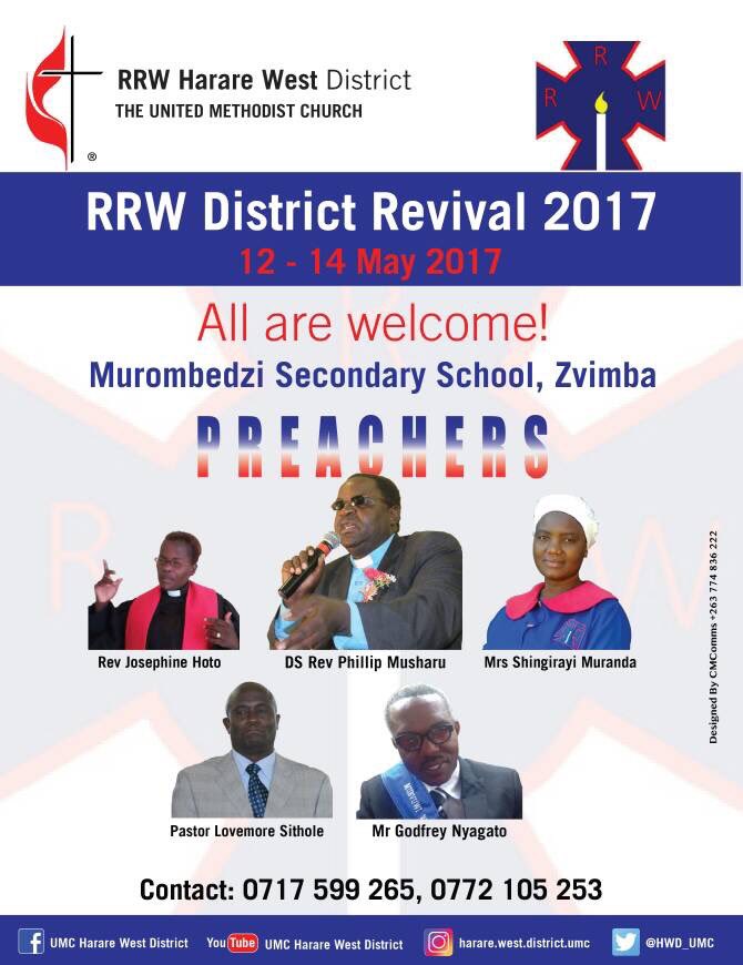 HWD_UMC's tweet photo. @pastormaforo @panasheila @doctor283 @clarissaregede All are in invited to the HWD RRW Revival #womensfellowship #KeepingHWDconnected https://t.co/uAT0AIuEc6