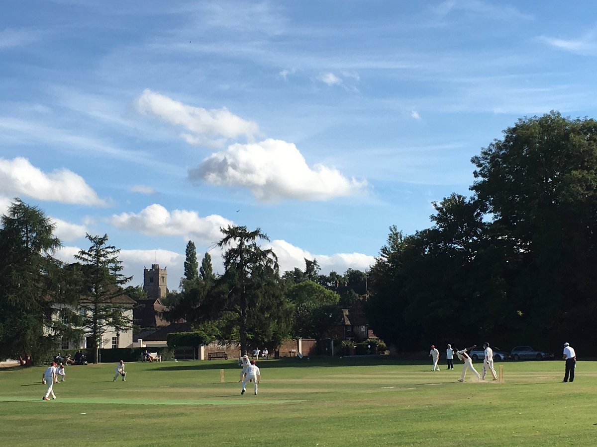 BearstedCC (@bearstedcricket) on Twitter photo The <a href="/Real_KCVL/">KCVL</a> season starts tomorrow! 🏏☀️ BCC 1st XI v <a href="/ShipbourneCC/">Shipbourne CC</a> & <a href="/BidboroughCC/">Bidborough CC</a> v BCC 2nd XI. Come and enjoy some #cricketonthegreen The <a href="/Real_KCVL/">KCVL</a> season starts tomorrow! 🏏☀️ BCC 1st XI v <a href="/ShipbourneCC/">Shipbourne CC</a> & <a href="/BidboroughCC/">Bidborough CC</a> v BCC 2nd XI. Come and enjoy some #cricketonthegreen