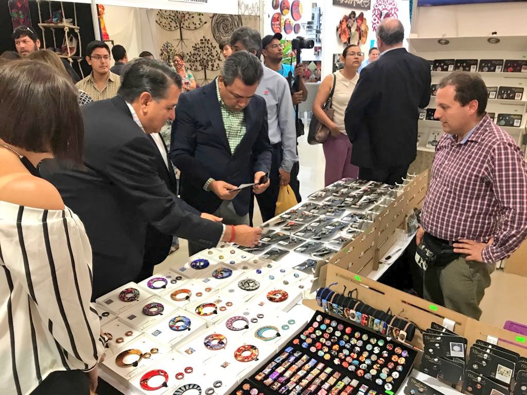 Inauguración de la exposición latinoamericana de artesanías <a href="/TlaquepArte/">Expo TlaquepArte</a> que estará en #Torreón del 5 al 8 de mayo en el <a href="/ExpoCenterLagun/">S᷿hib༝ᅠᅠᅠᅠᅠᅠᅠᅠᅠᅠᅠᅠᅠᅠᅠᅠᅠᅠᅠᅠᅠᅠᅠᅠᅠᅠᅠᅠᅠᅠᅠᅠᅠᅠᅠᅠᅠᅠᅠᅠᅠᅠᅠ</a>