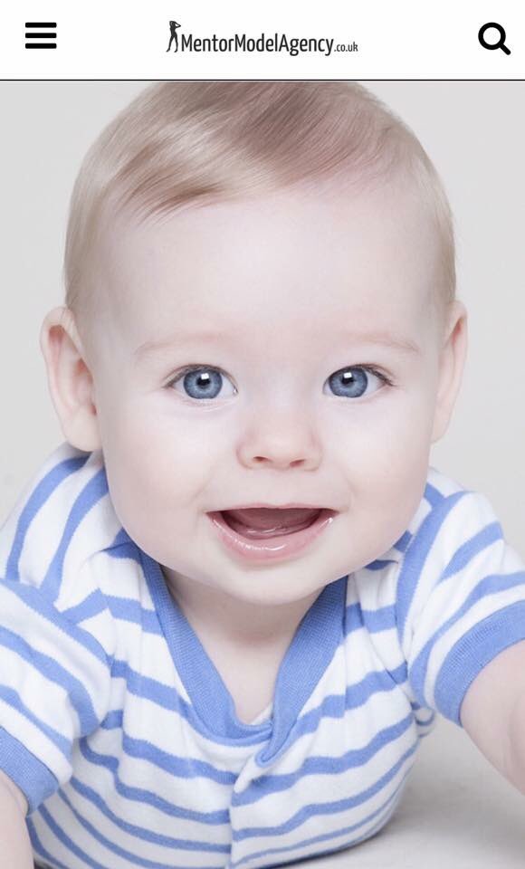 PhilBarber78's tweet photo. Like & RT #mentormodels #modelagency #mentormodelagency #model #fashion #modelcasting #follow #durhammodel #beautifulboy @MentorModAgency https://t.co/SzXatdkk1N