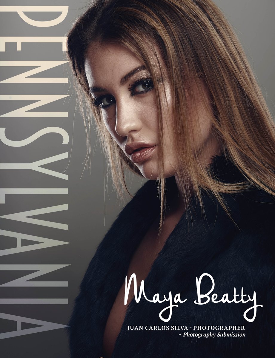 Issue #40 available! uritmag.com

#mag #modeling #photography #PA #Pennsylvania #PAmodel #PAphotographer #fashionphotography