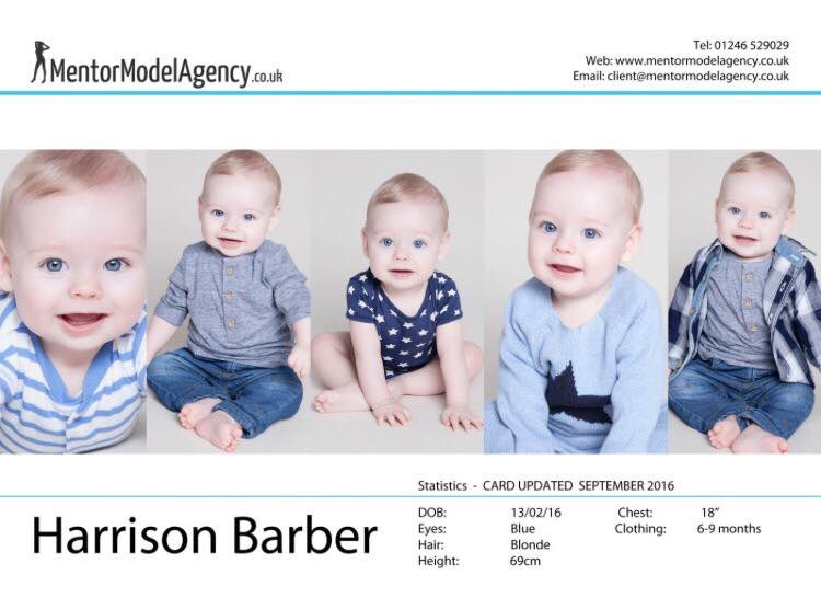 PhilBarber78's tweet photo. Like & RT #mentormodels #modelagency #mentormodelagency #model #fashion #modelcasting #follow #durhammodel #beautifulboy @MentorModAgency https://t.co/Wvhh2qc767