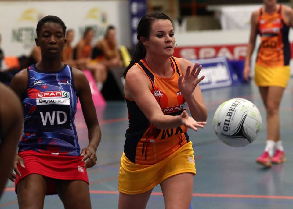 Netball_SA's tweet photo. Match Highlights | @Limpopo_Baobabs 31-74 #GautengFireballs (Round 3) #BFNPL #BAOvFIR https://t.co/SuaUV9aKl1