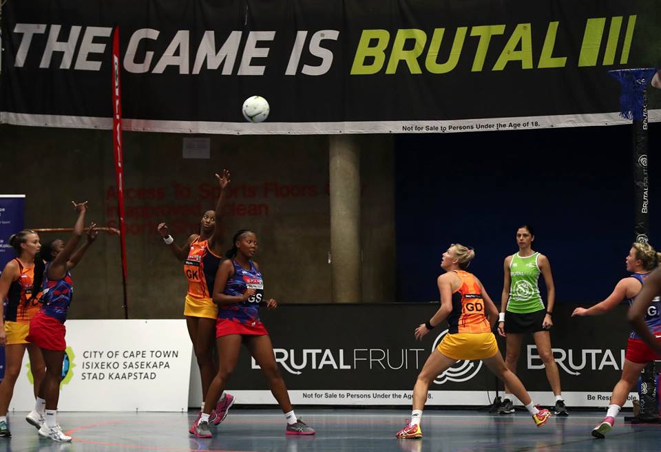 Netball_SA's tweet photo. Match Highlights | @Limpopo_Baobabs 31-74 #GautengFireballs (Round 3) #BFNPL #BAOvFIR https://t.co/SuaUV9aKl1