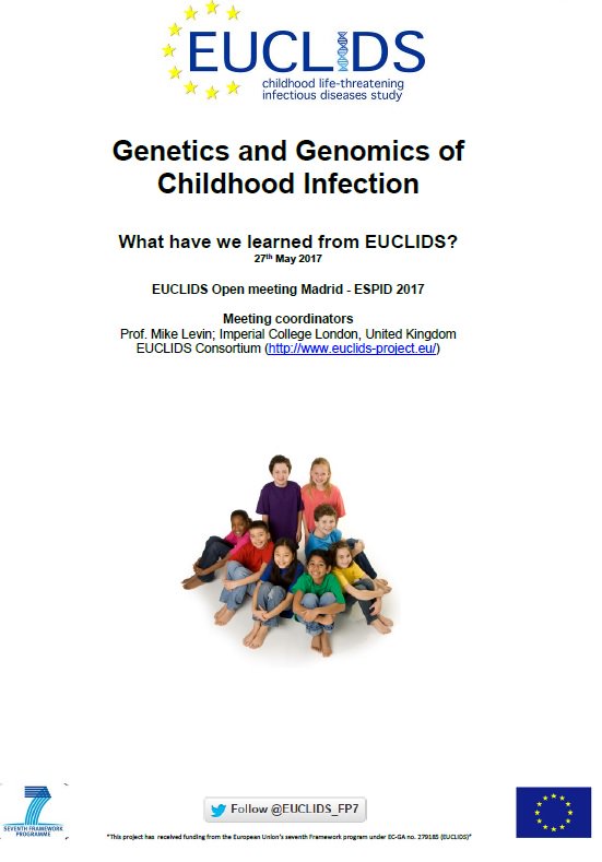 EUCLIDS FP7 (@euclids_fp7) on Twitter photo <a href="/EUCLIDS_FP7/">EUCLIDS FP7</a> Final Conference taking place in Madrid, 27/05. More details at euclids-project.eu/news/euclids-f… <a href="/EUScienceInnov/">EU Science & Innovation 🇪🇺</a> #ESPID2017 <a href="/EUCLIDS_FP7/">EUCLIDS FP7</a> Final Conference taking place in Madrid, 27/05. More details at euclids-project.eu/news/euclids-f… <a href="/EUScienceInnov/">EU Science & Innovation 🇪🇺</a> #ESPID2017
