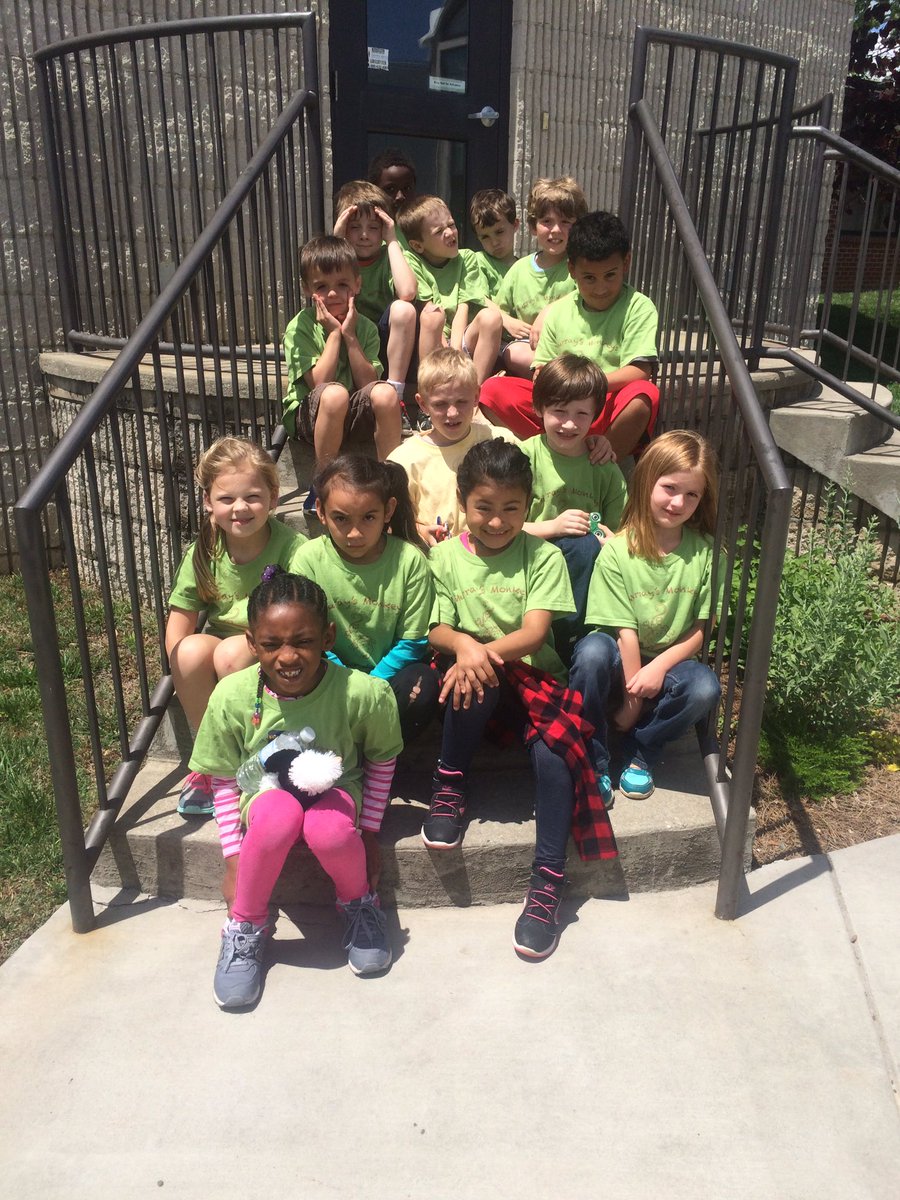 MurraysMonkeys's tweet photo. Fun at Greensboro Science Center! @aolets_go #heyheywe'rethemonkeys https://t.co/URITLzVFAL