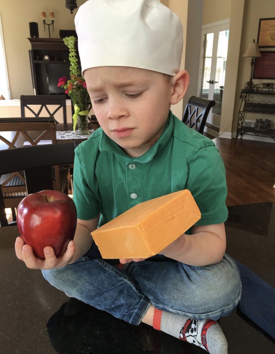 bIondefc's tweet photo. meninists choosing between the 2nd and 3rd LEQ prompts #apush #apushexam https://t.co/zmUOznxrJS