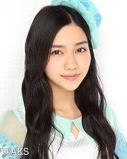 顔のタイプを正直に言おう