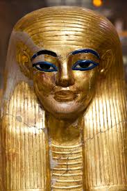 TheGreatRames's tweet photo. Look we're all together
@Seti1 @Tuya @Ramses ii https://t.co/ScqP7V6vGF