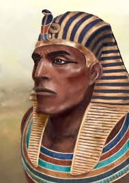 TheGreatRames's tweet photo. Look we're all together
@Seti1 @Tuya @Ramses ii https://t.co/ScqP7V6vGF