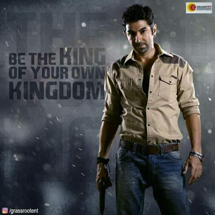 Ones again boss-2. Rule the box office love u Dada <a href="/jeet30/">Jeet</a> @somnath027 <a href="/GRASSROOTENT/">GEPL</a>