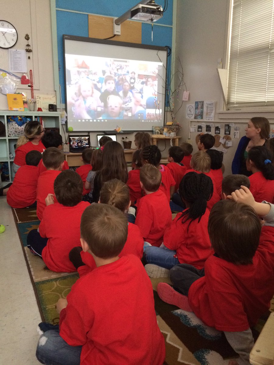 Uplands Catholic tweet media