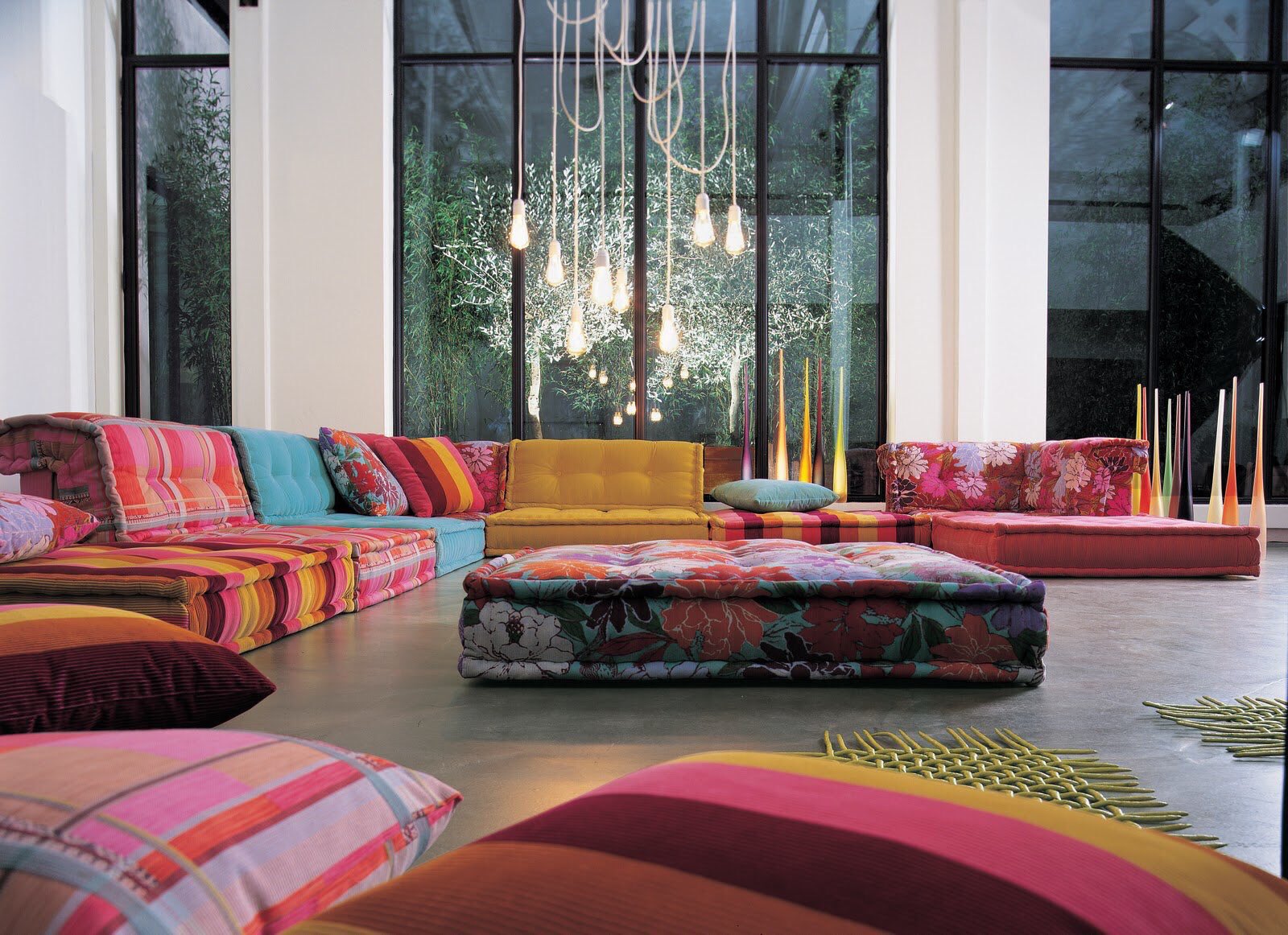 patio interior en usufructo فن معماري on twitter quot افكار جلسات ارضية وتعتبر من الموضة patio interior en usufructo فن معماري on twitter quot افكار جلسات ارضية وتعتبر من الموضة