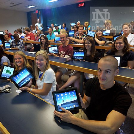 solution4tablet's tweet image. Sanitizing Smartphones and Tablets by UV
cetrixtablets.com/efficient-disi…
#edtech #edtechchat #ETCoaches #FutureReady#highered #elearning #globaled