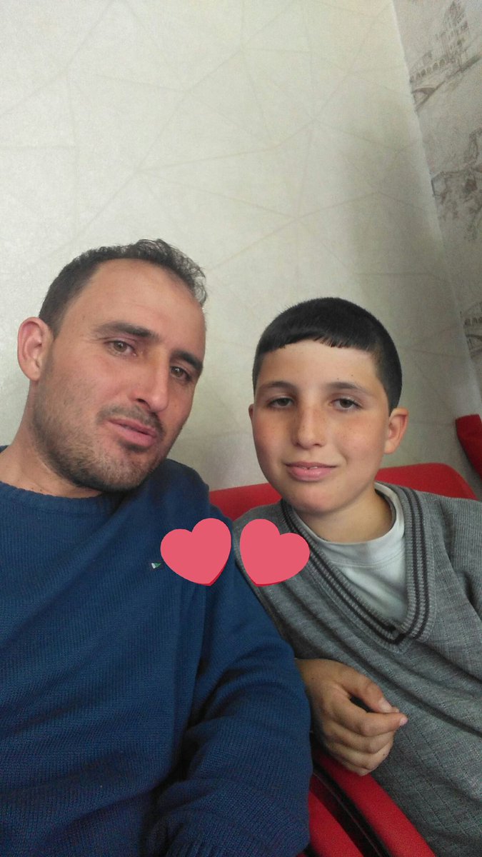 2011_mutlu tweet picture