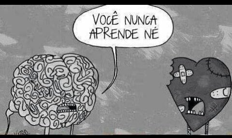 queridogabe's tweet photo. resumindo https://t.co/Fb3ZoOWCxk