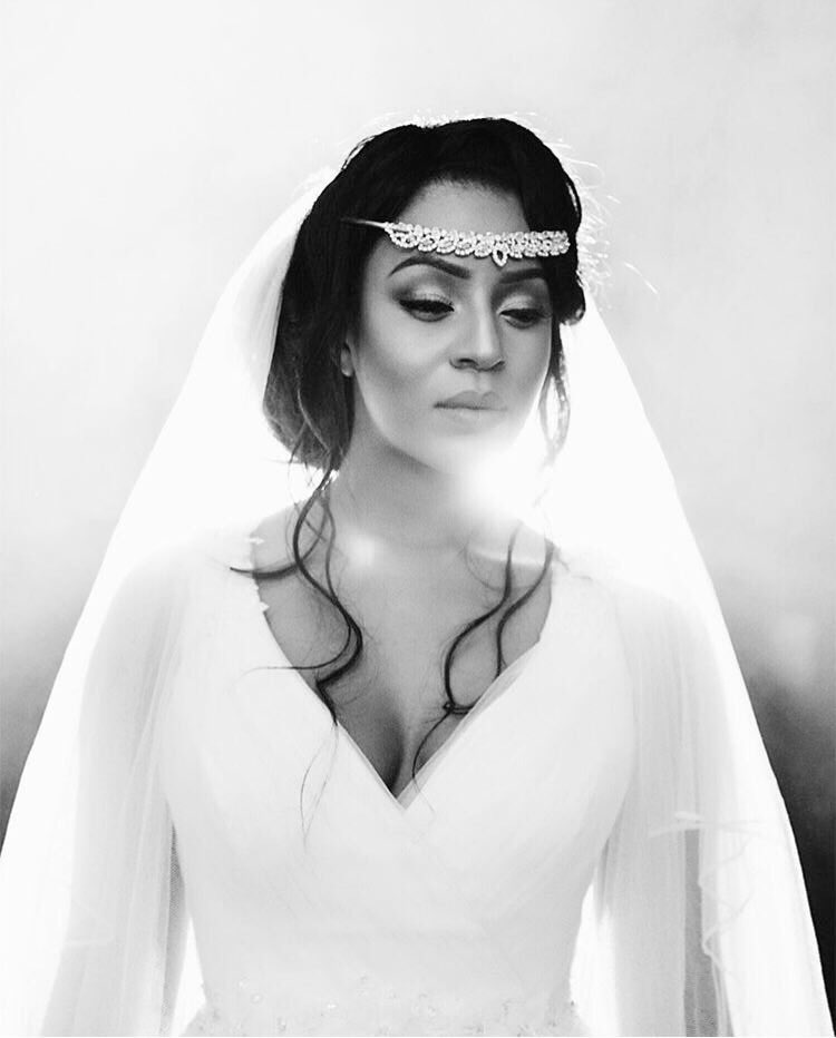 JessicaNkosi's tweet photo. #ComingSoon 💍💎👰🏻👸🏼
#CaiphusSongVideo 🎬💎💍🌸👸🏼 https://t.co/1s3pqc9vu2