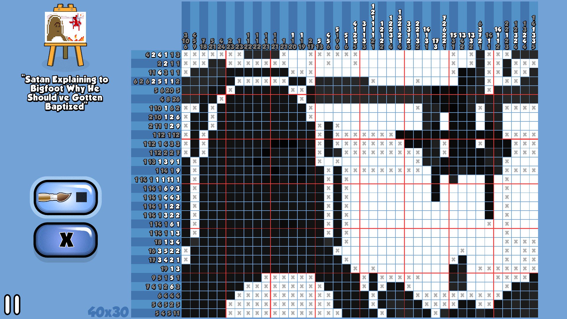 C_FHopRXgAAtrOa.jpg:large