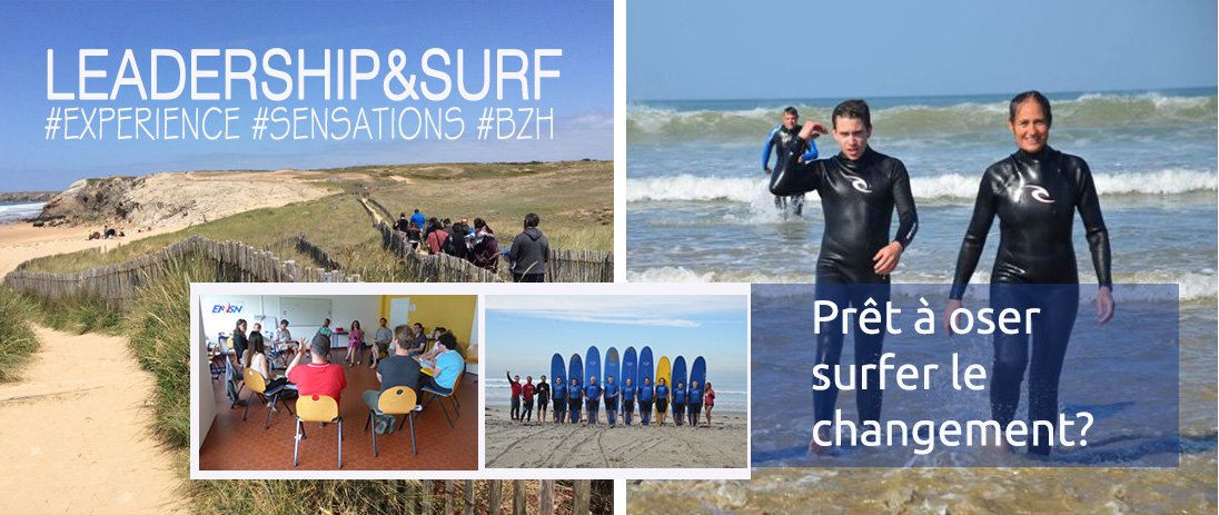 terremer56's tweet photo. #Leadership: osons surfer les dynamiques de changement! workshop avec Ken Otter (Californie) les 15 et 16 juin à Quiberon https://t.co/iYaOdMG0fy