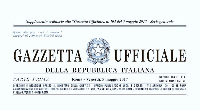 CodiceAppalti tweet media
