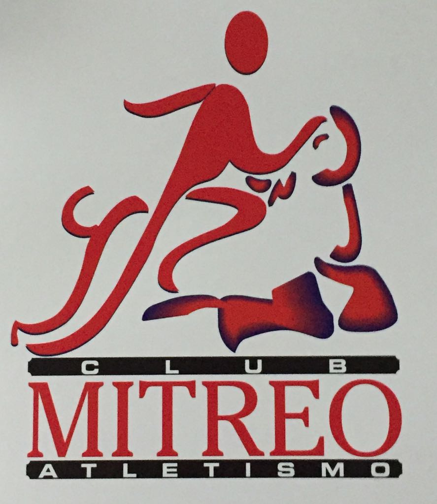 Mañana movemos más de 80 atletas, ÷ ilusión y ÷ganas #Judex #SanVicenteAlcántar#AtletismoMitreo <a href="/FedExtAtletismo/">Fed. Ext. Atletismo</a> @SERMerida <a href="/DeportesMerida/">DeportesMerida</a>