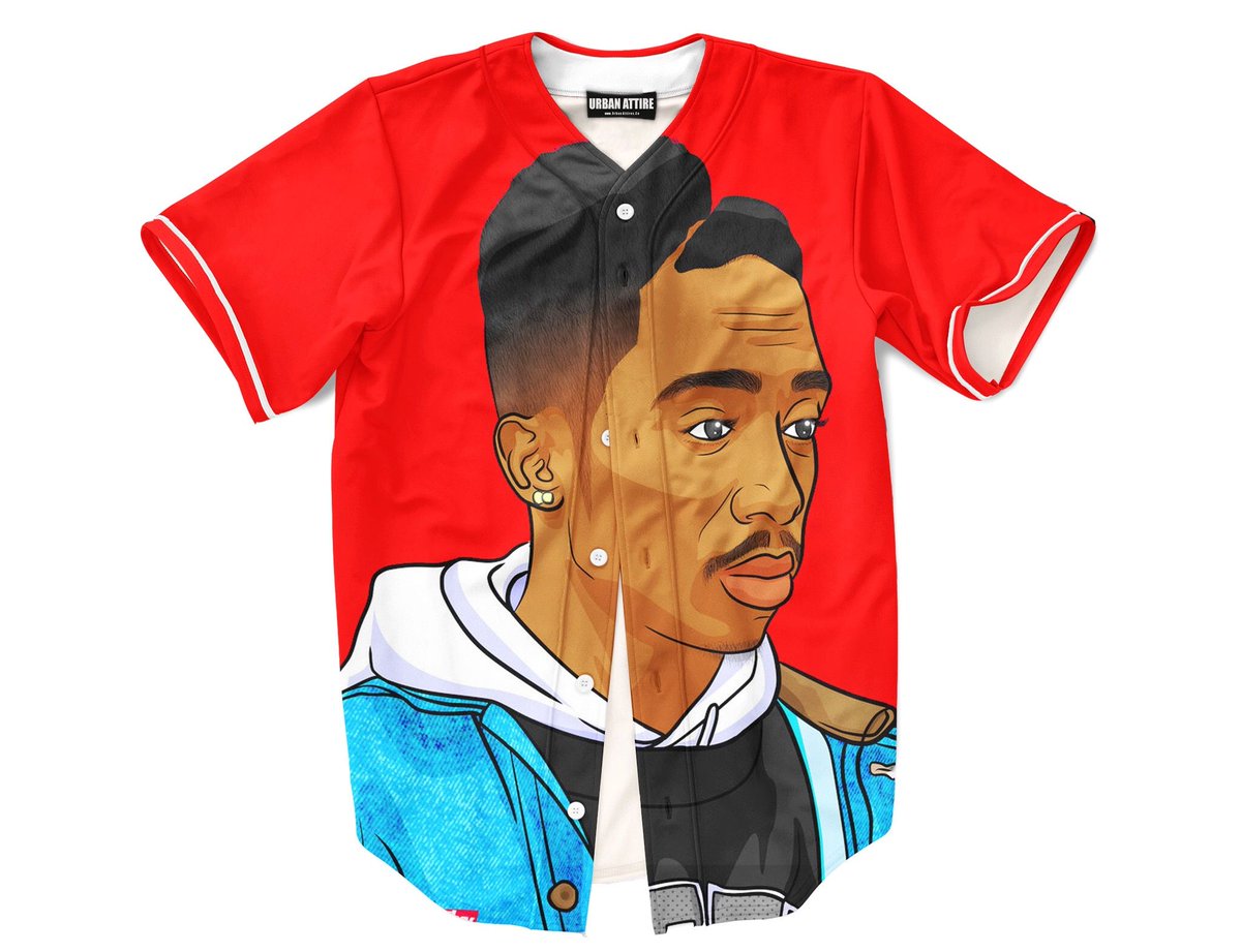 alburd13's tweet photo. Exclusive Jerseys // Shop https://t.co/GTn9o87fu3 by #TBVHWHY_ via @c0nvey https://t.co/dVCIJAsNf5
