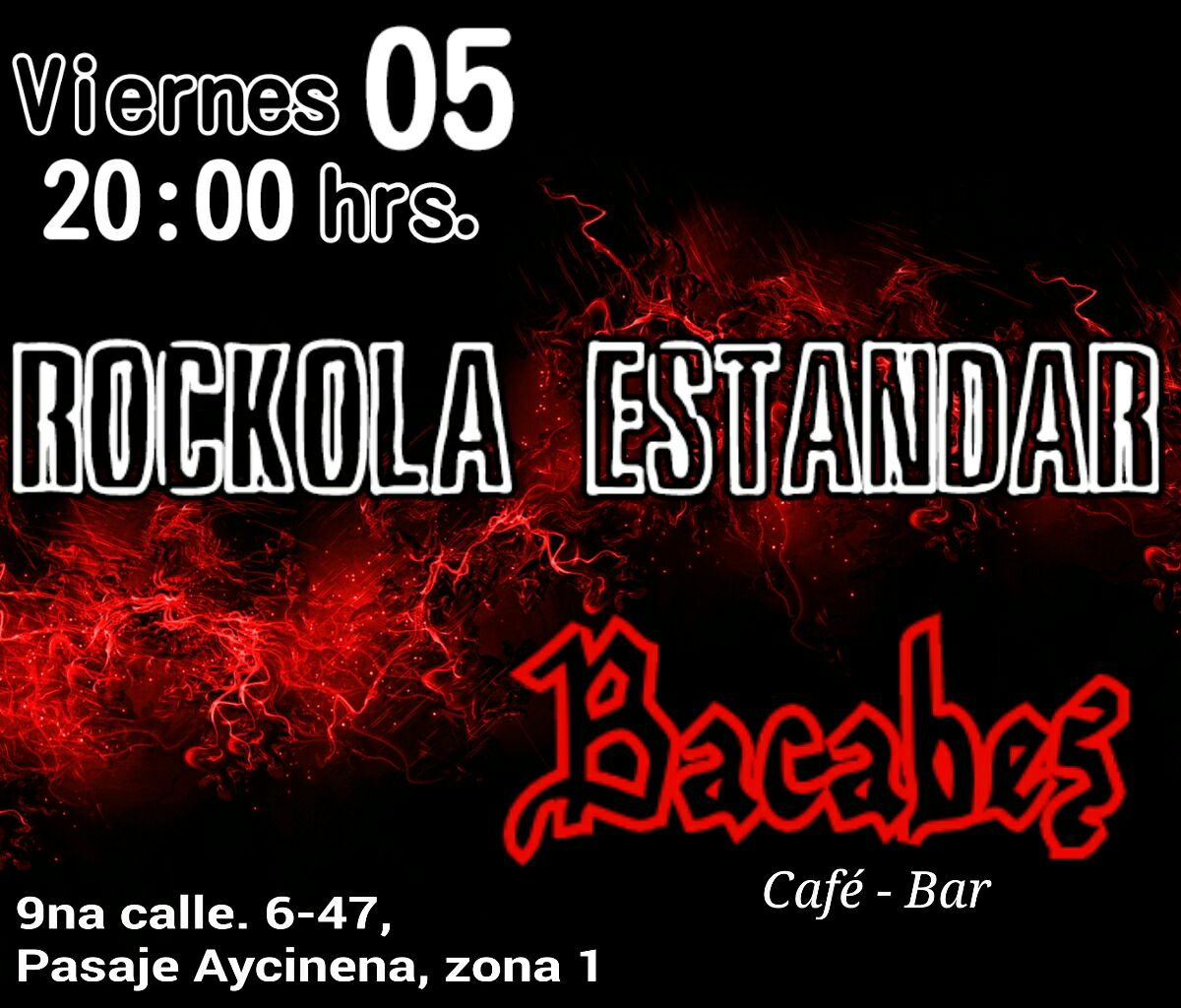 BacabesAycinena's tweet photo. https://t.co/egCTPb6EW8