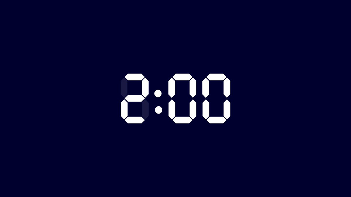 IsotericGames's tweet photo. Two more weeks, and Timebomb is complete!

https://t.co/WFC8ssVy8O https://t.co/HcBqyZkD0P