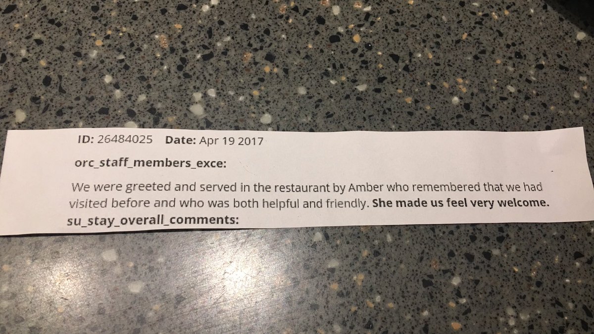 My first comment on TripAdvisor, it needs a frame😅 <a href="/pi_normancross/">Peterborough A1(M)</a> <a href="/ianoliverPI/">Ian Oliver</a>