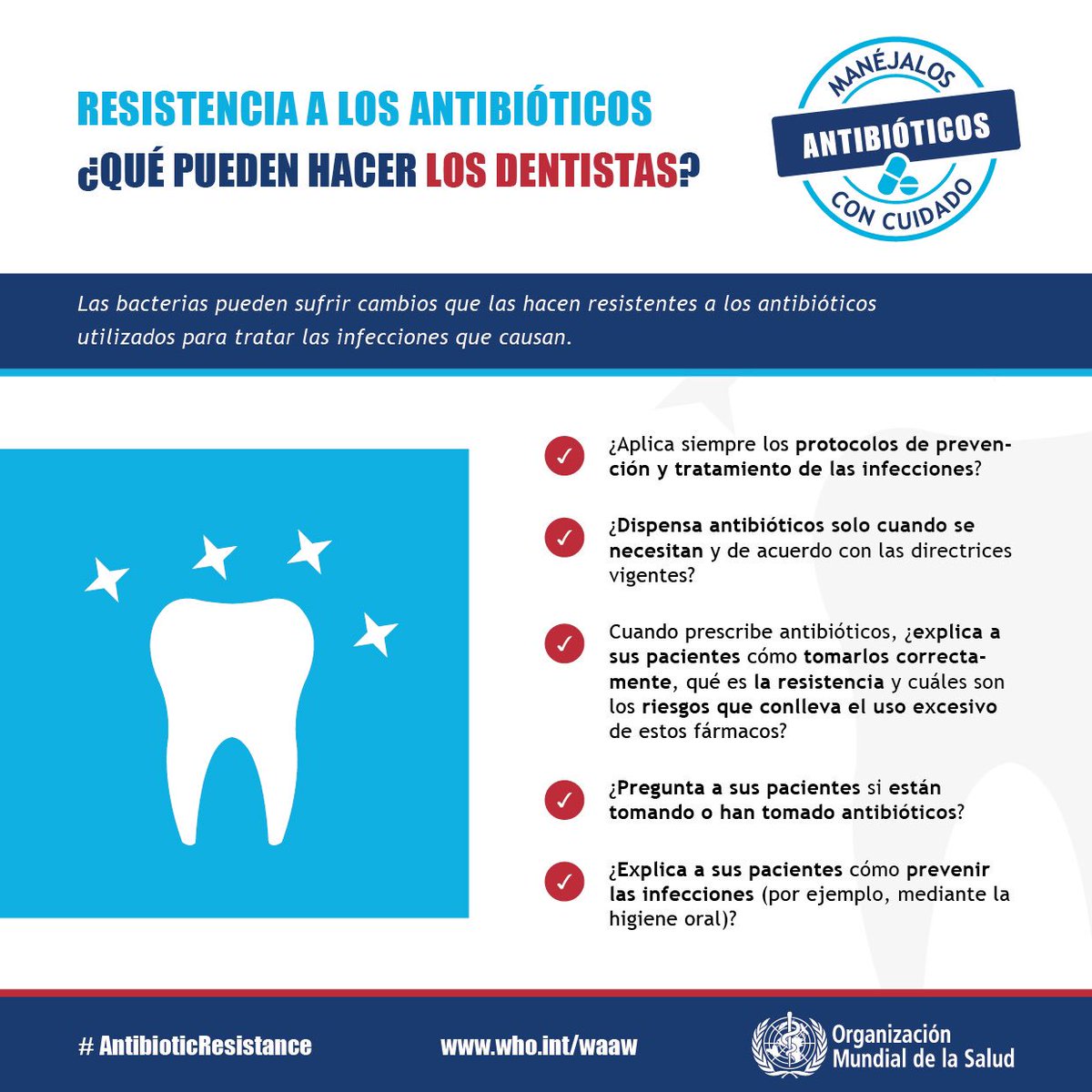 opsoms's tweet photo. Muchas infecciones asociadas al cuidado de la salud se pueden prevenir a través de buena #HIGIENEdeMANOS, aquí unas recomendaciones. (1/2) https://t.co/incsbg0unN
