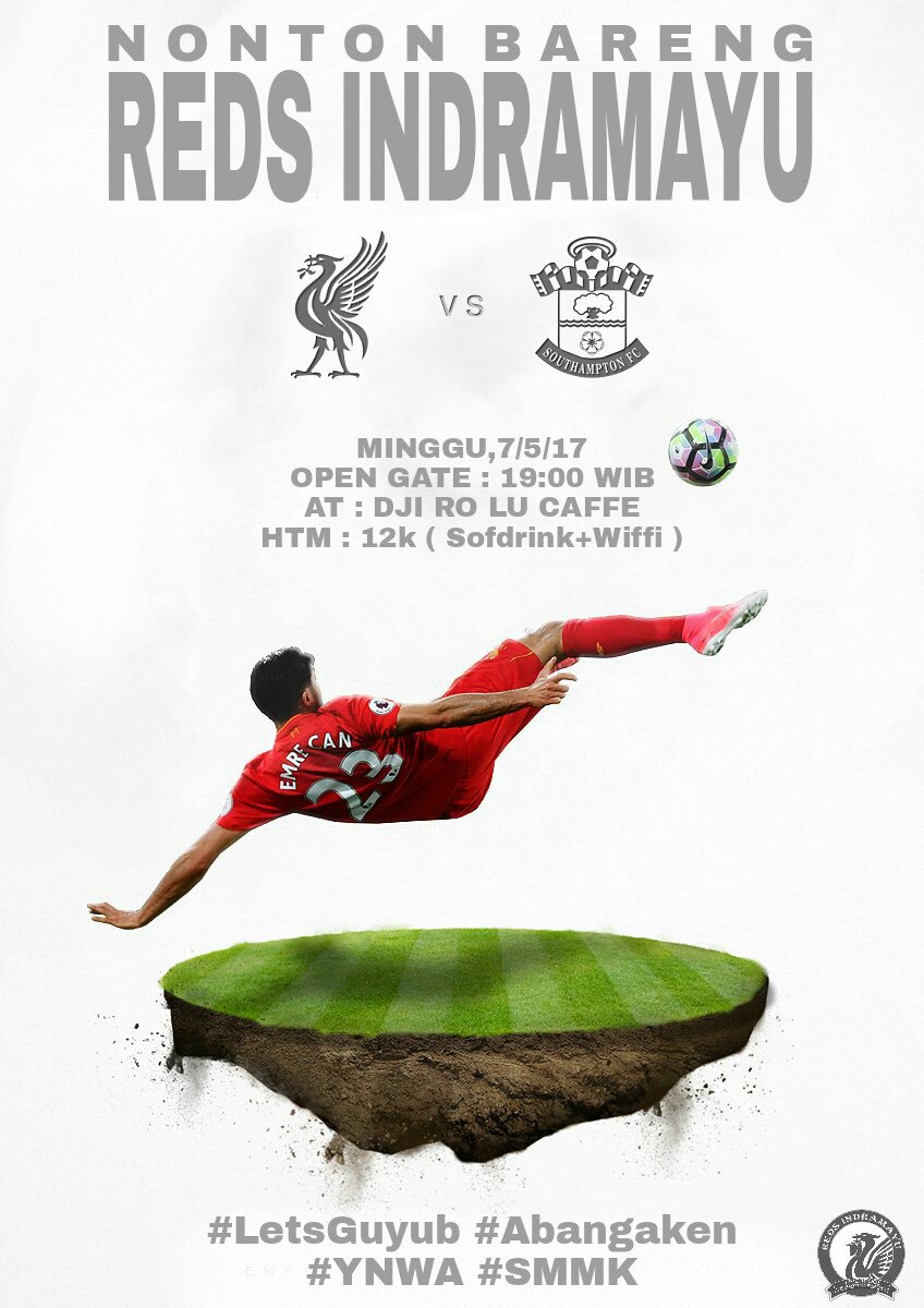 reds_indramayu's tweet photo. #NOBAR #RedsIndramayu https://t.co/8j0jHBBEFu