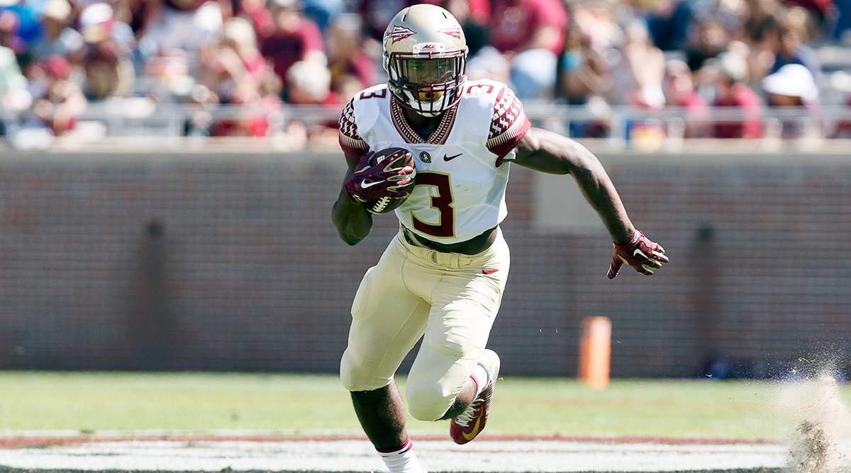 colinbecht's tweet photo. Don't read too much into spring games—except for these eight things https://t.co/sc6cbqGdTZ https://t.co/Jp2I2gVMEH