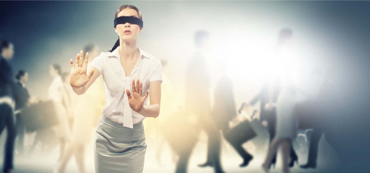 Need help to see the opportunities you are missing? Discover how TAB can help: bit.ly/2d99Qdl