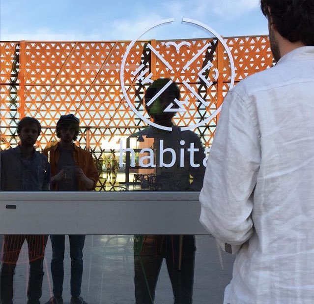 Tonight: <a href="/ArciDUDE/">Arci DUDE</a>, Soliera (MO) w/<a href="/Happynessmusic/">Happyness</a> 

instagram.com/p/BTuBY5qBj2u/