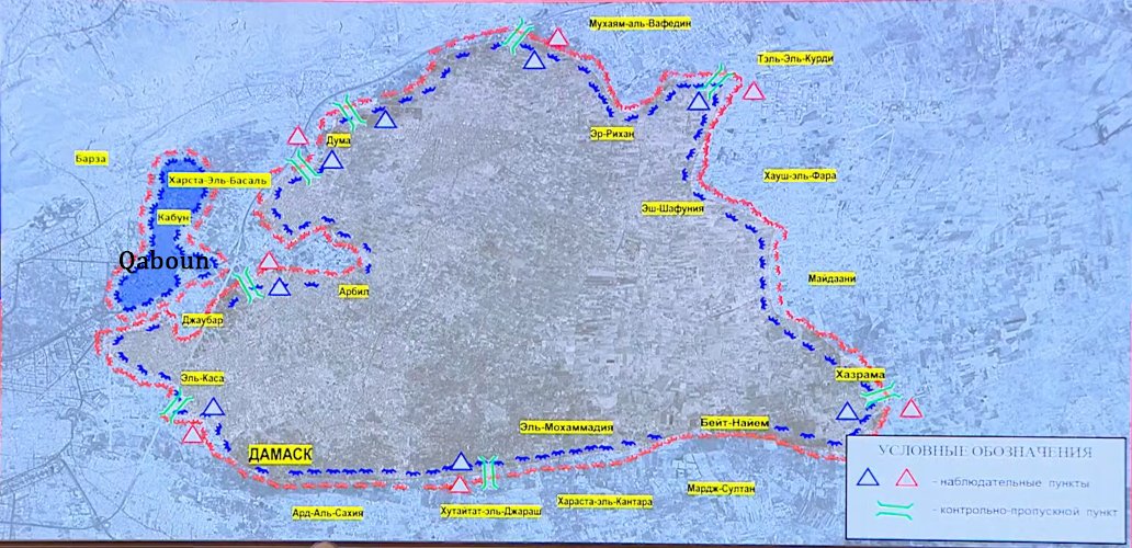 C_FJr0PWAAAkXy_?format=jpg&name=large