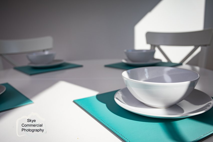 Details. I love doing the details... #propertyphotography