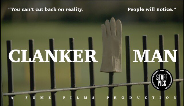 BenSteiner_Film tweet picture