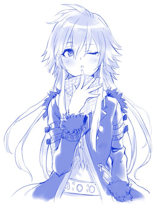 二宮飛鳥 #今日のデレステガチャ 