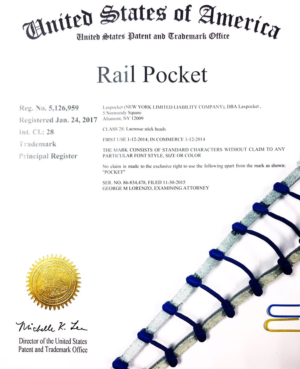 LaxPocket.com tweet media