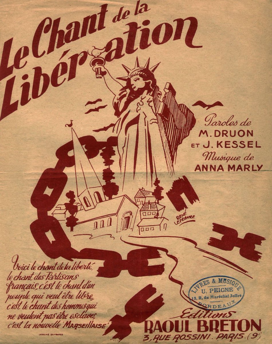 Amis Entends Tu Le Vol Noir Des Corbeaux Ami Entends Tu Le Vol Noir Des Corbeaux Sur Nos Plaines - cospiders