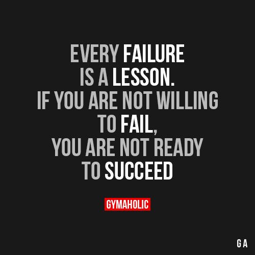 million_dimes's tweet photo. Facts #affiliatemarketing #startups #contentmarketing #SEO #socialmedia #makemoneyonline #marketing #socialmediamarketing https://t.co/EC6CTsBC9G