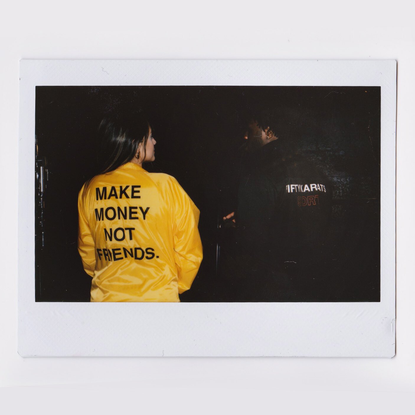 Fifty Karats On Twitter Online Shop Now Https T Co O5cscp8g0v