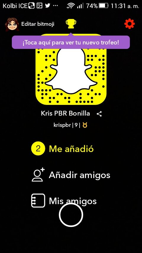 PbrKris's tweet image. 