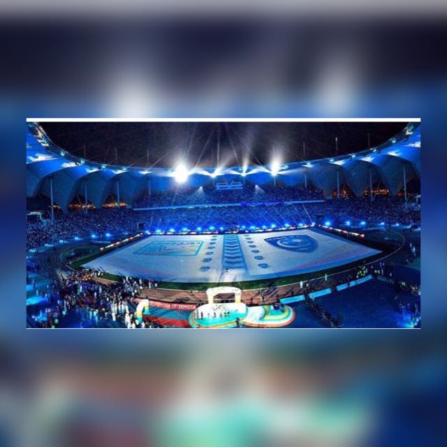 Reem07070707's tweet photo. الف مبروك من البي بالفوز https://t.co/2k7nVBETMs