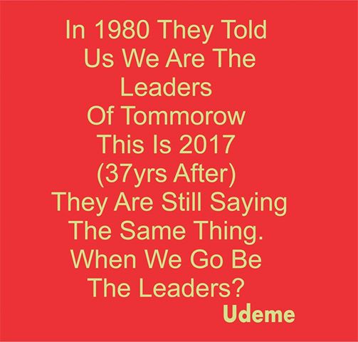 hellosurulere's tweet photo. @lagospedia @Lasgcommunities @IKDonline @MyGbagada @agudaonline @KOSOFEPOST @FESTACCONNECT @festacibadan https://t.co/vS1gYwrXJu