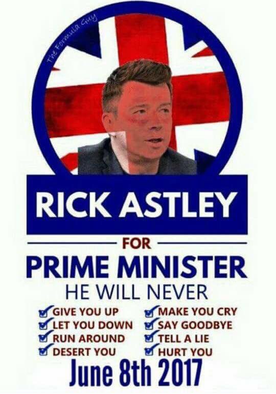 GhostNotes17's tweet image. 